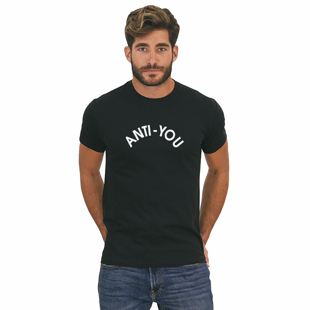 A1_BLACK_UNISEX_L106