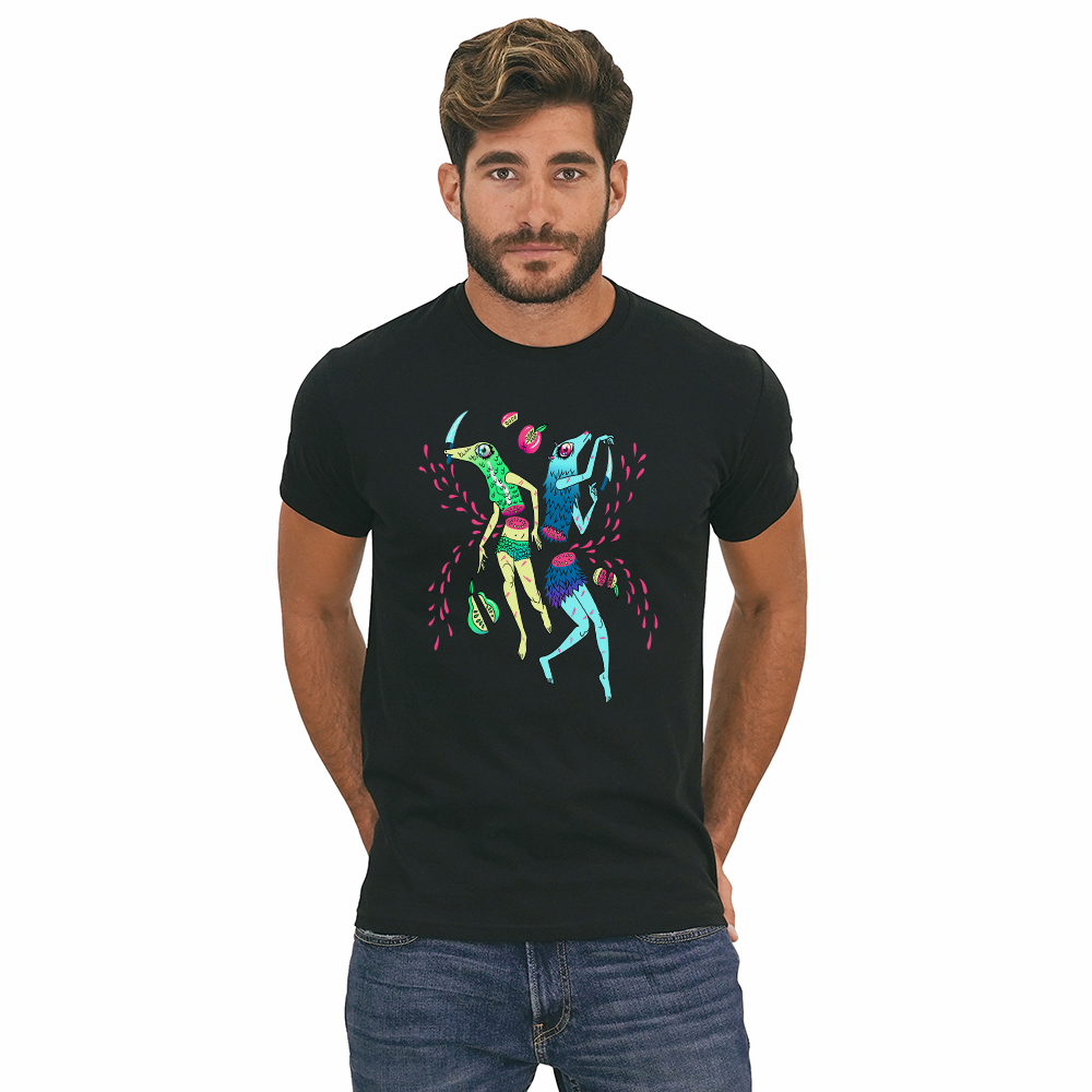 A1_BLACK_UNISEX_L112