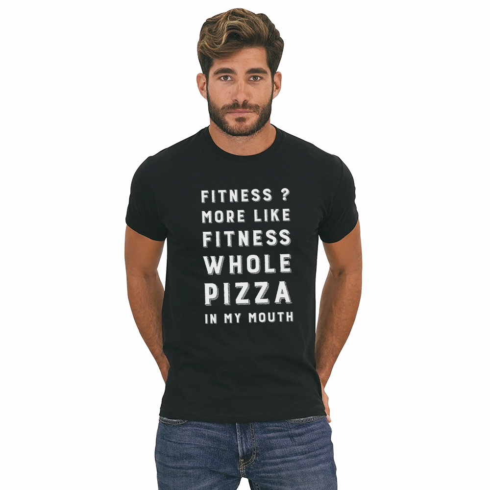 A1_BLACK_UNISEX_L133