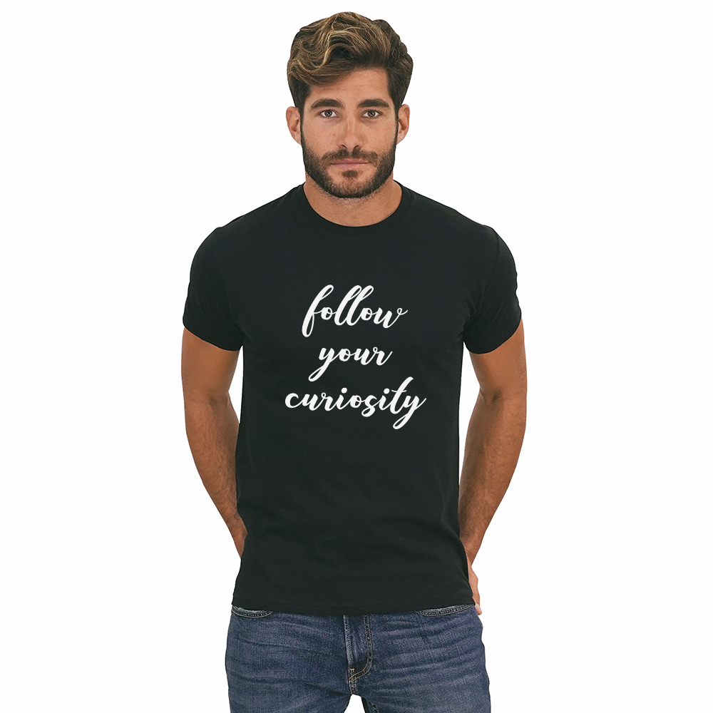A1_BLACK_UNISEX_L135