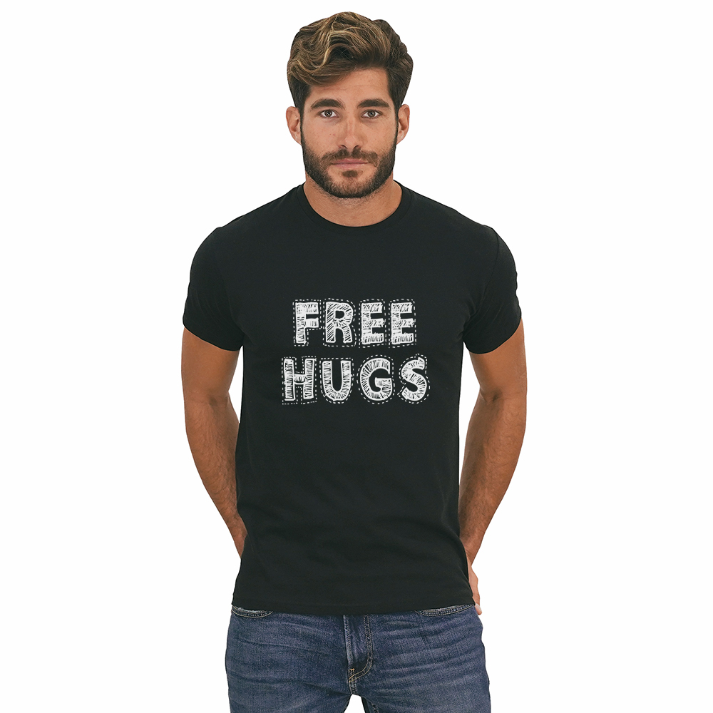 A1_BLACK_UNISEX_L136