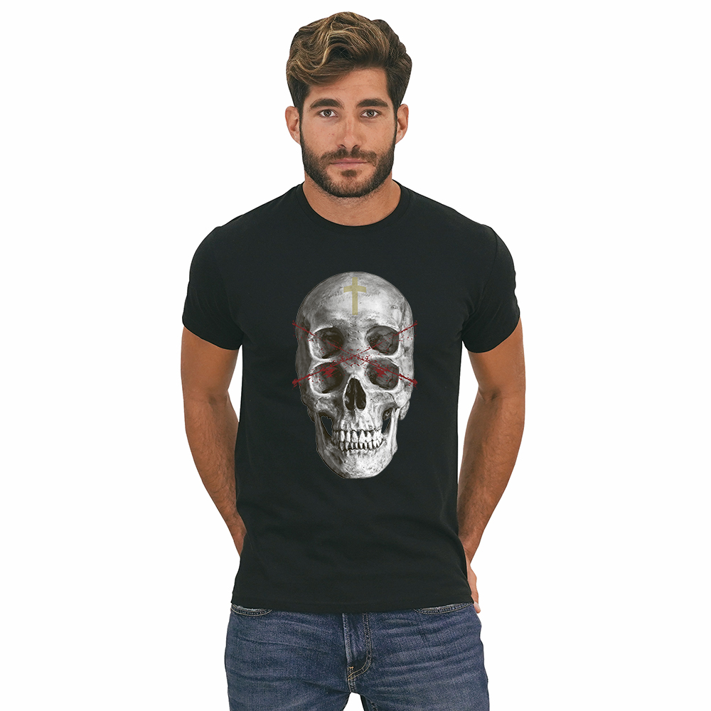 A1_BLACK_UNISEX_L313_M