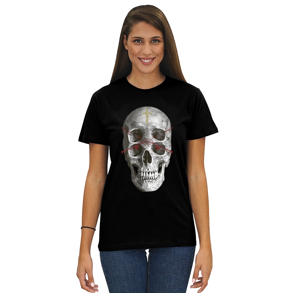 A1_BLACK_UNISEX_L313_W
