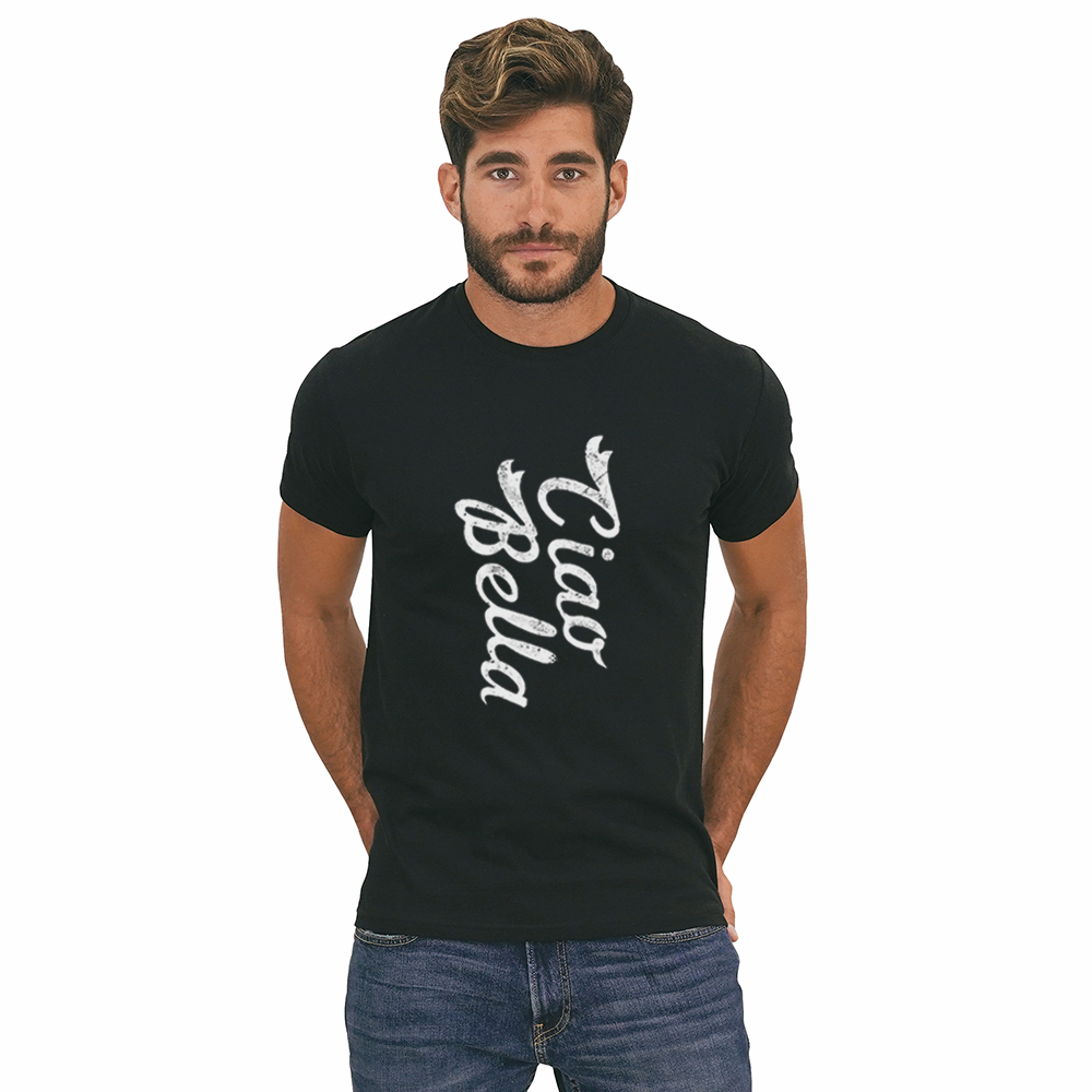 A1_BLACK_UNISEX_L322_M