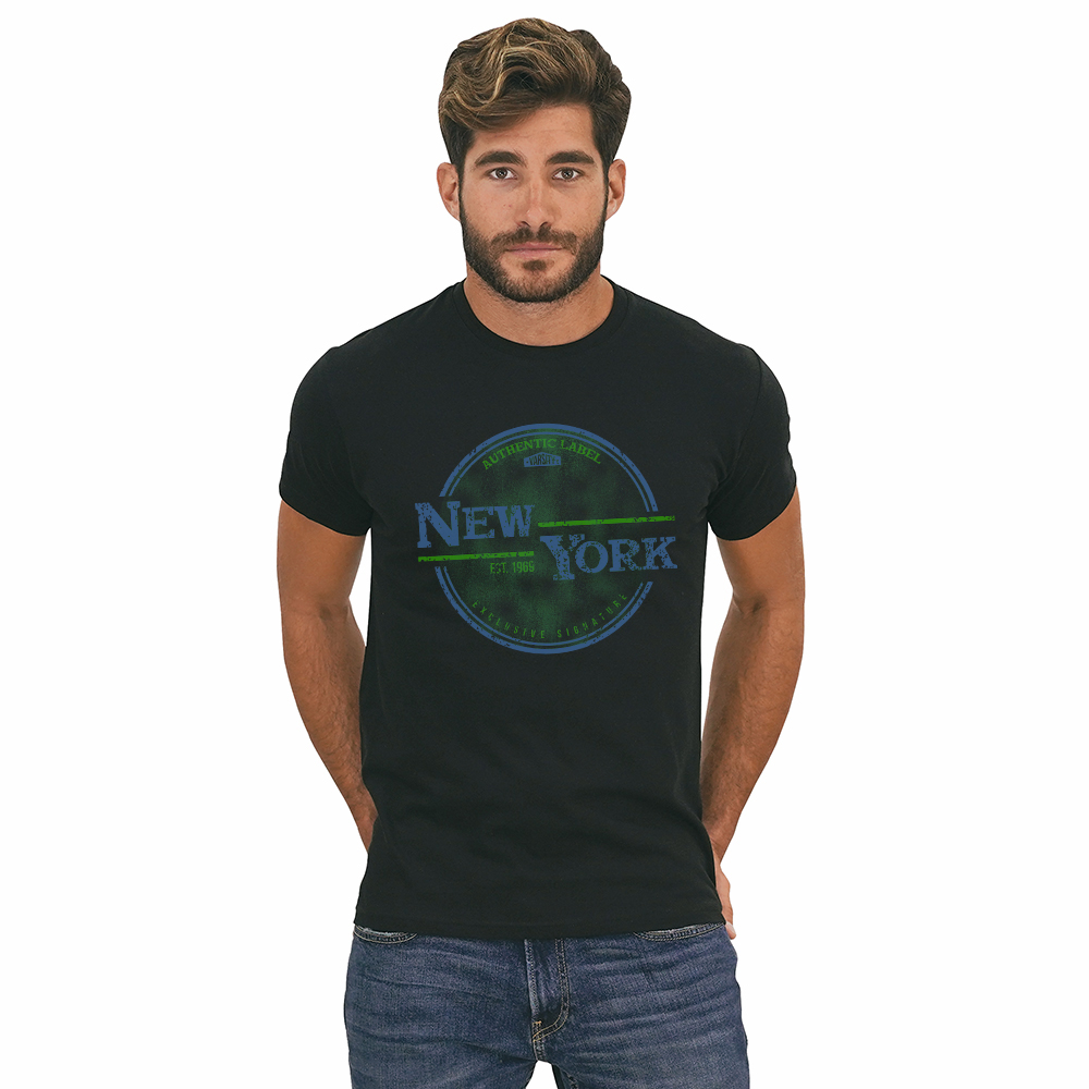 A1_BLACK_UNISEX_L331