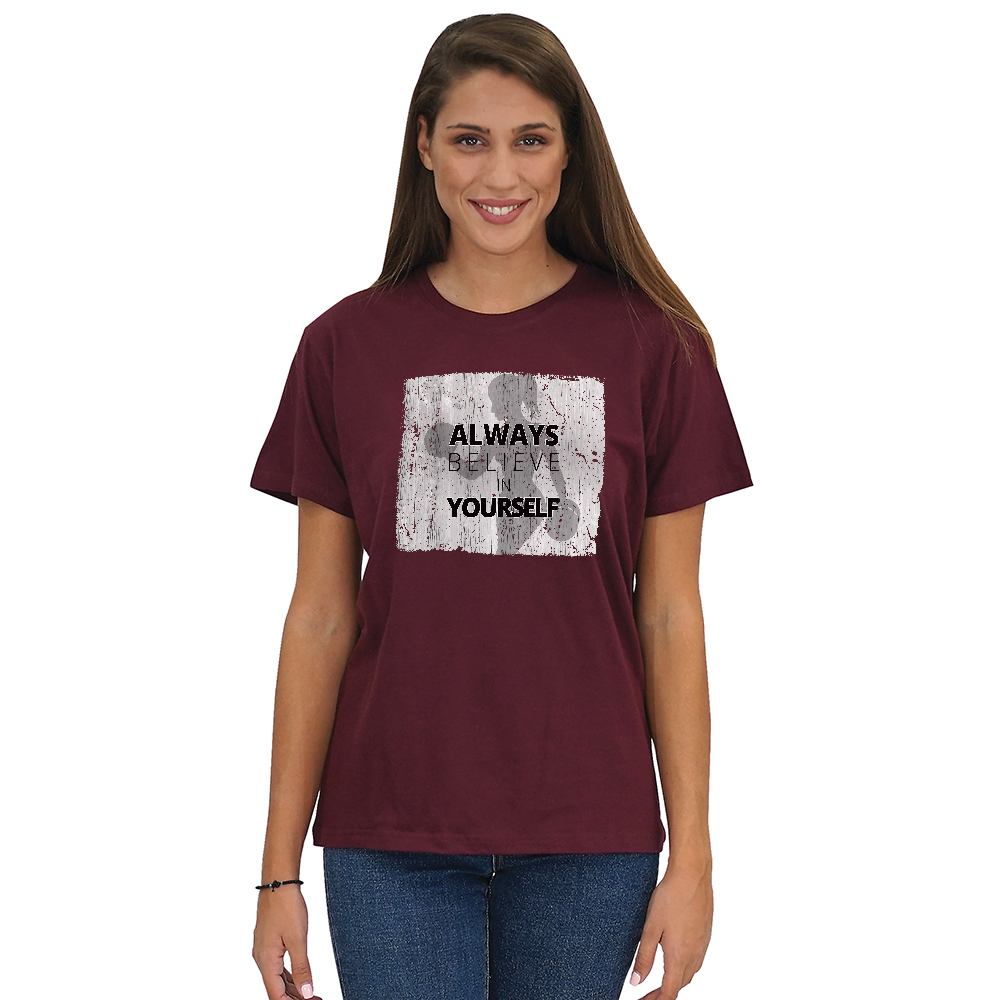 A1_BORDEAUX_UNISEX_L102