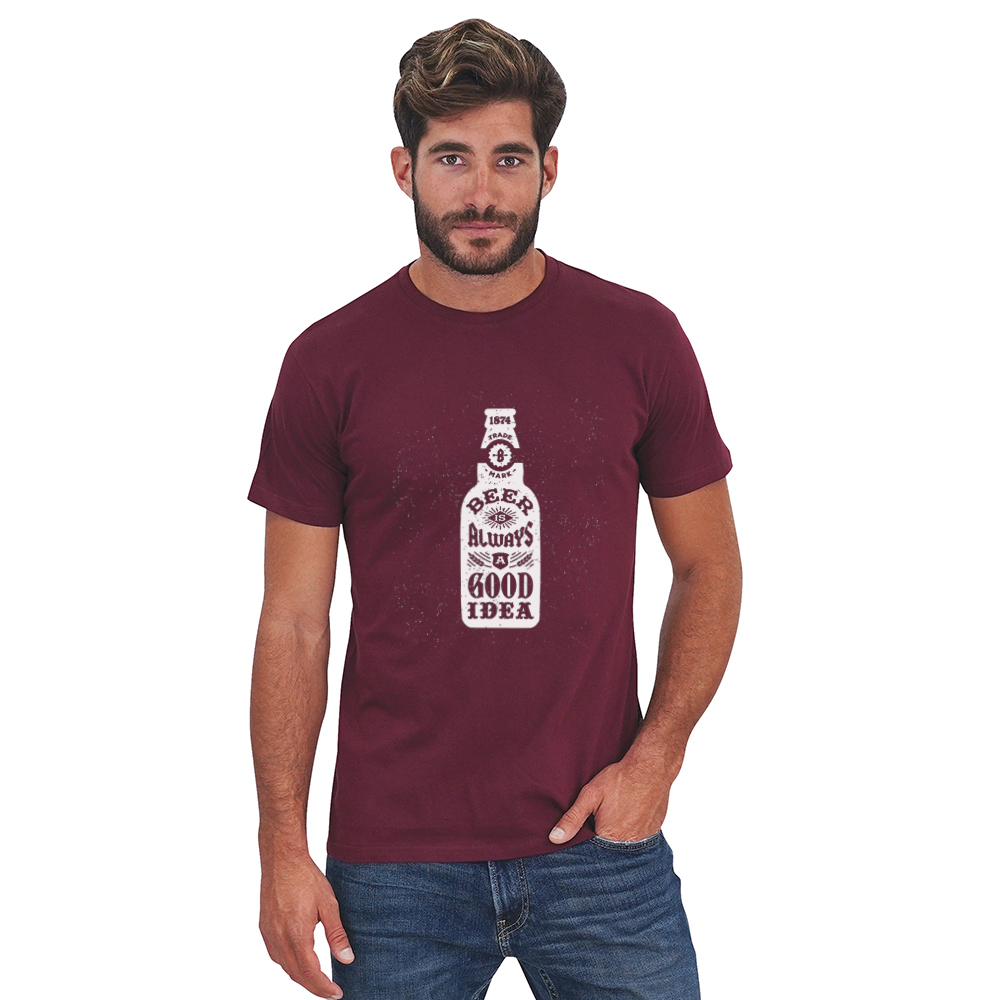 A1_BORDEAUX_UNISEX_L111