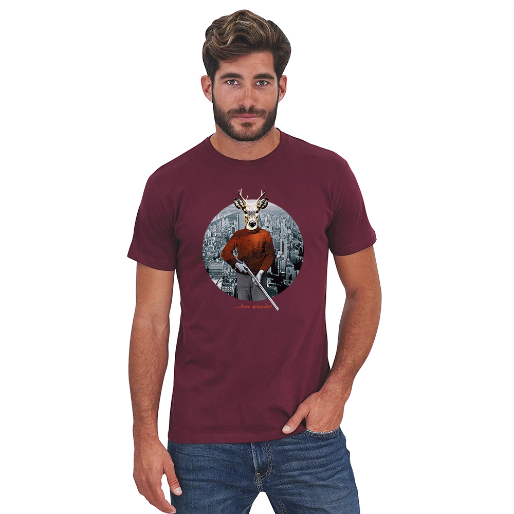 A1_BORDEAUX_UNISEX_L118