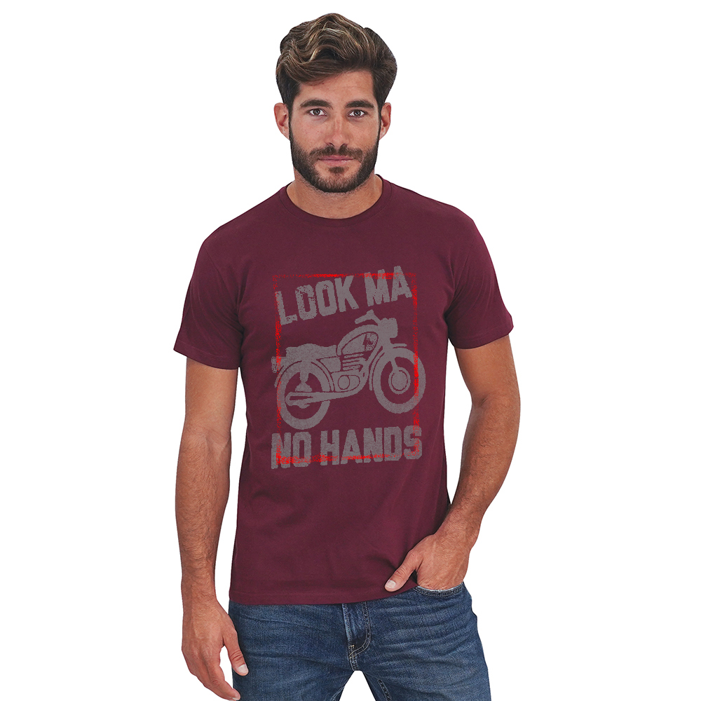 A1_BORDEAUX_UNISEX_L330