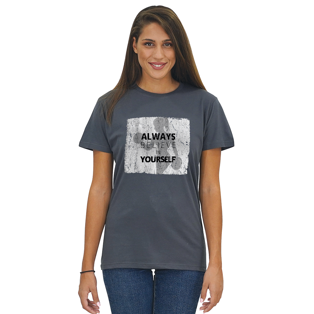A1_DARKGREY_UNISEX_L102