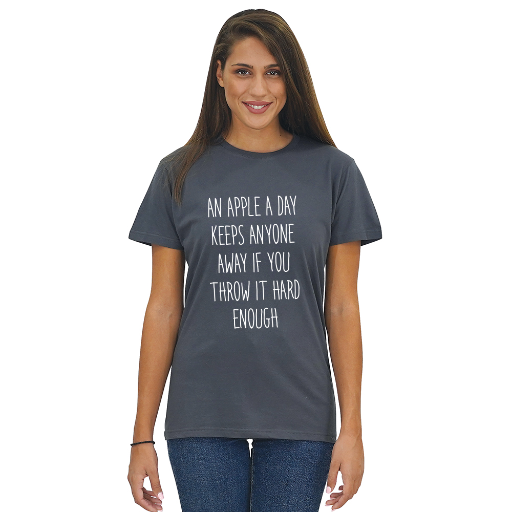 A1_DARKGREY_UNISEX_L105