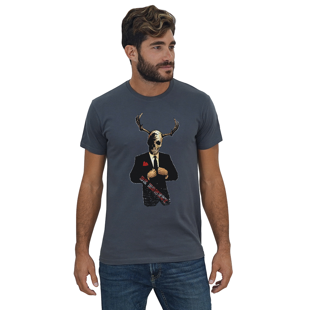 A1_DARKGREY_UNISEX_L109