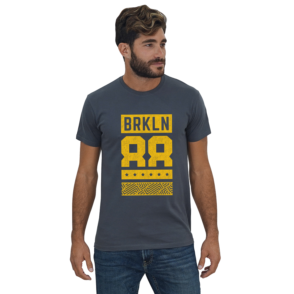 A1_DARKGREY_UNISEX_L113