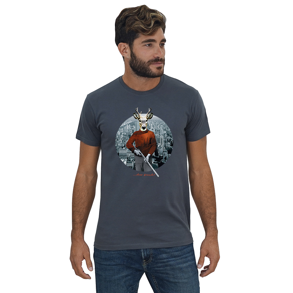 A1_DARKGREY_UNISEX_L118