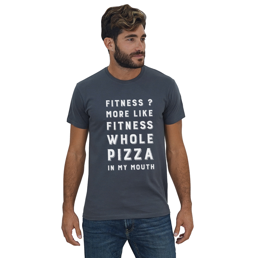 A1_DARKGREY_UNISEX_L133