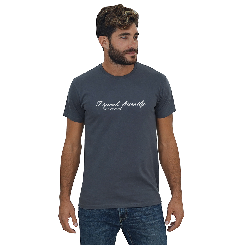A1_DARKGREY_UNISEX_L151