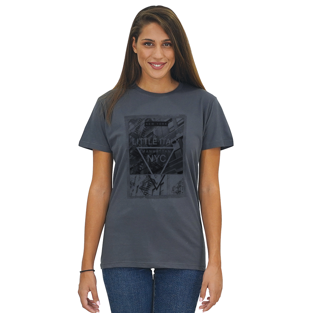A1_DARKGREY_UNISEX_L329_W