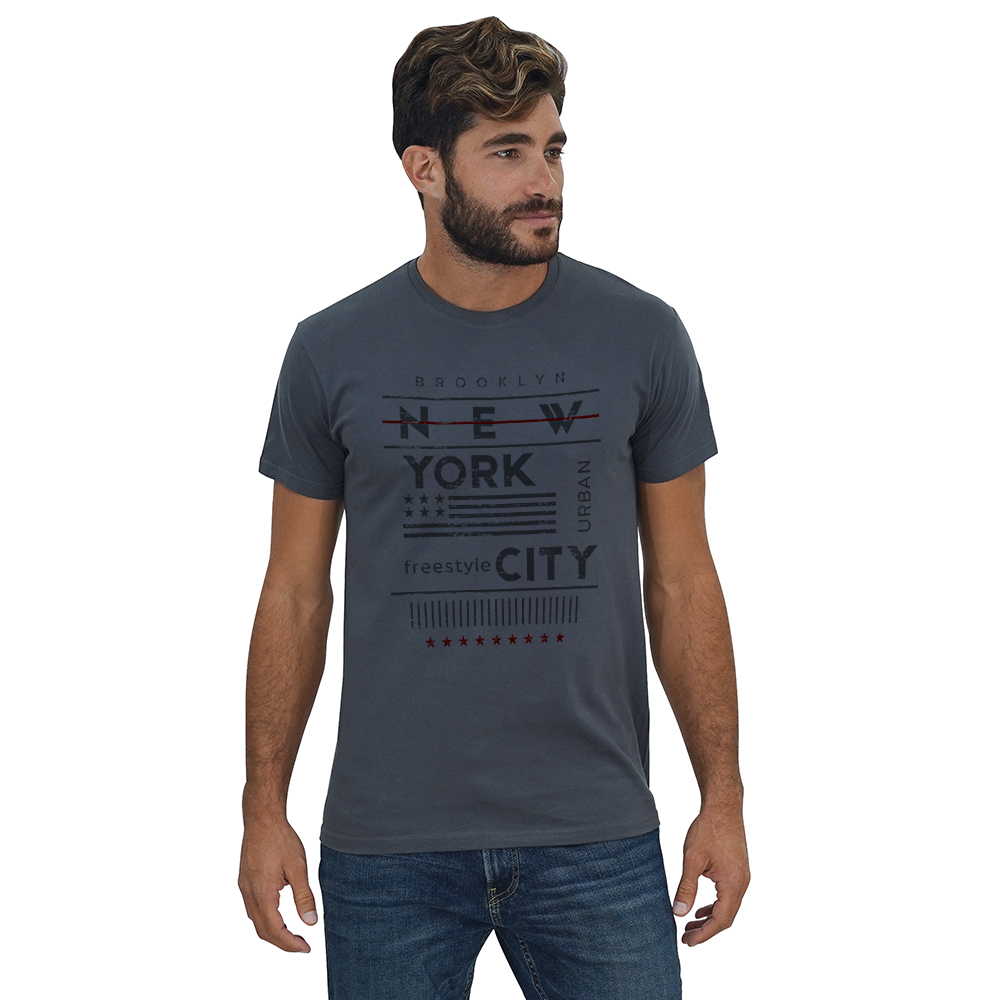 A1_DARKGREY_UNISEX_L333