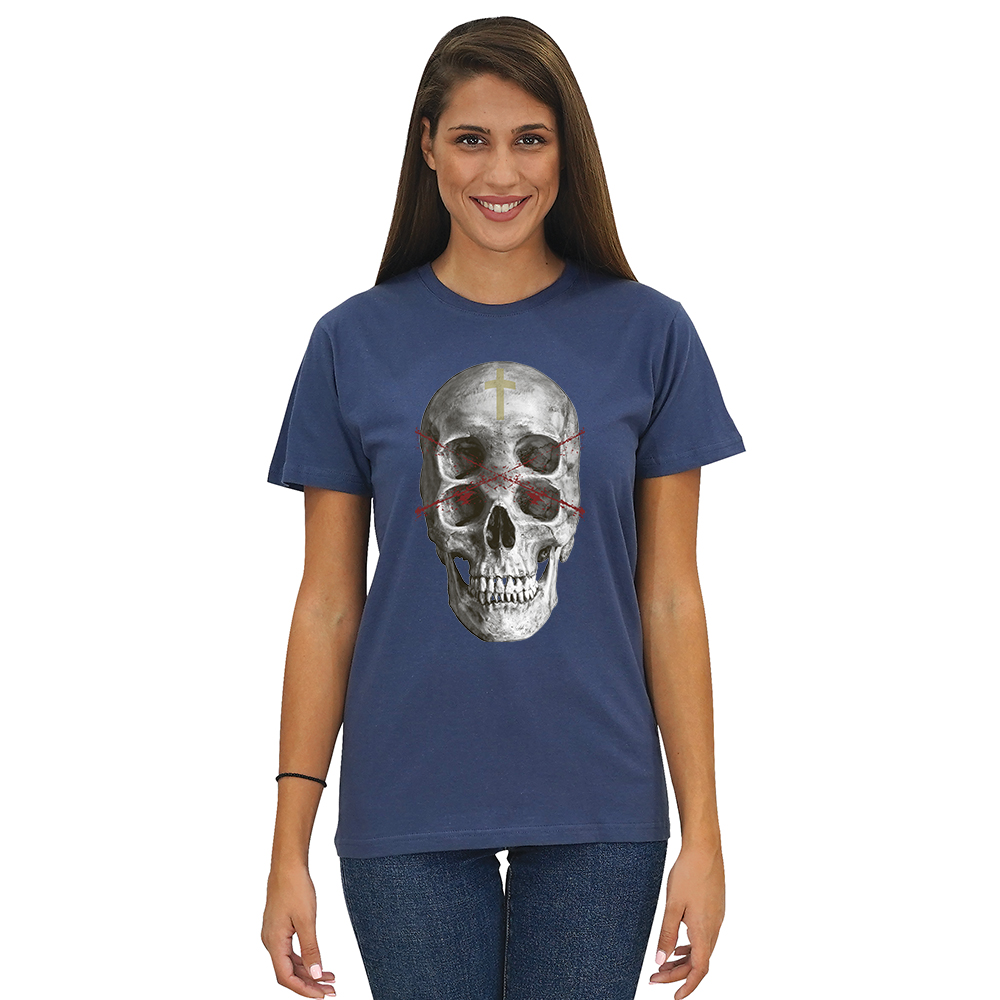 A1_DENIM_UNISEX_L313_W