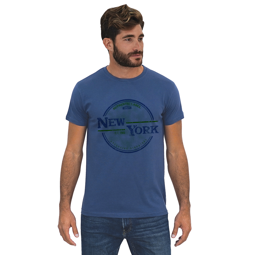 A1_DENIM_UNISEX_L331