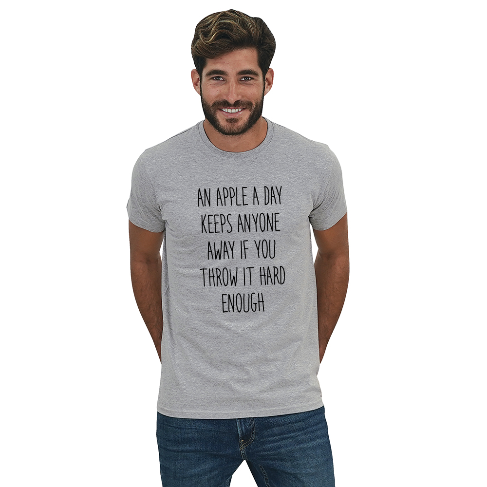 A1_MELANGE_UNISEX_L105