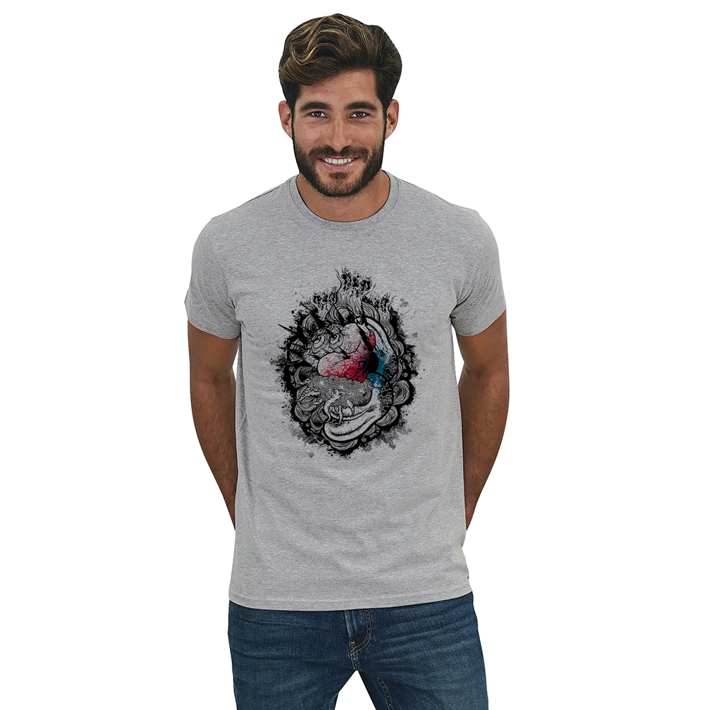A1_MELANGE_UNISEX_L116
