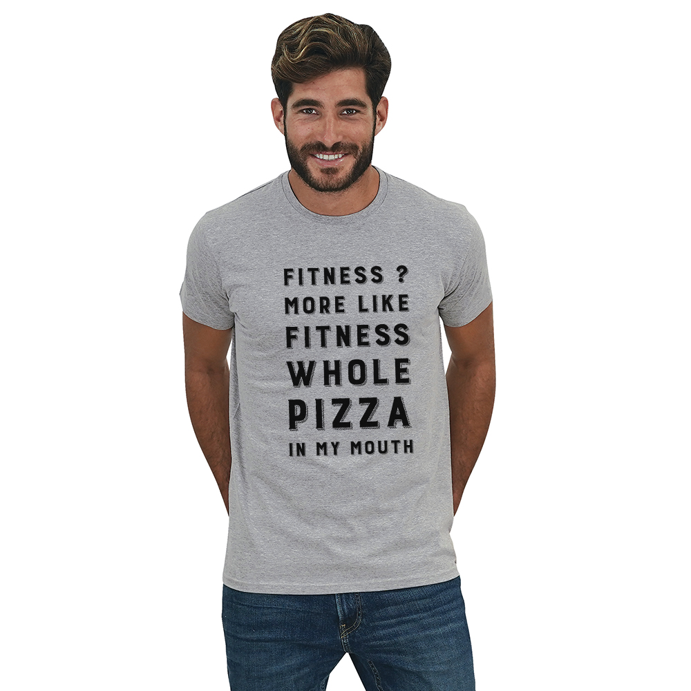 A1_MELANGE_UNISEX_L133
