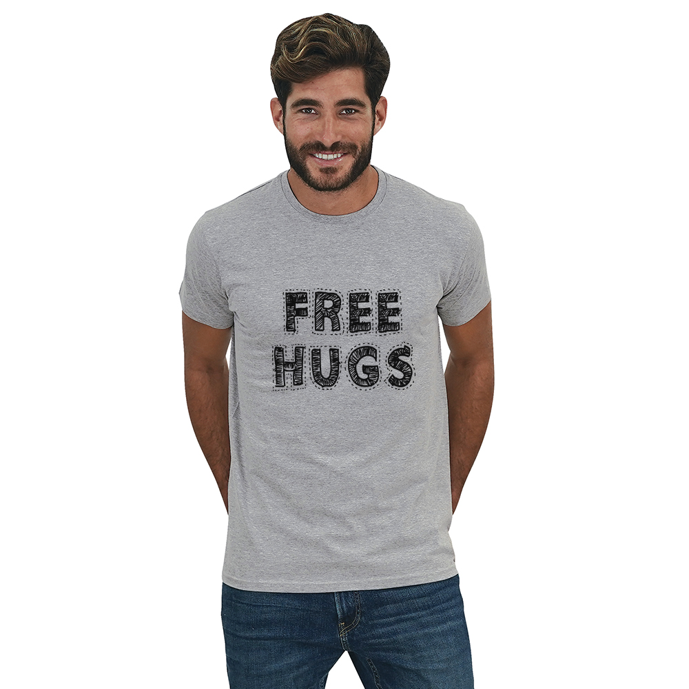 A1_MELANGE_UNISEX_L136