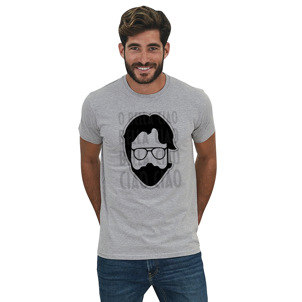A1_MELANGE_UNISEX_L316