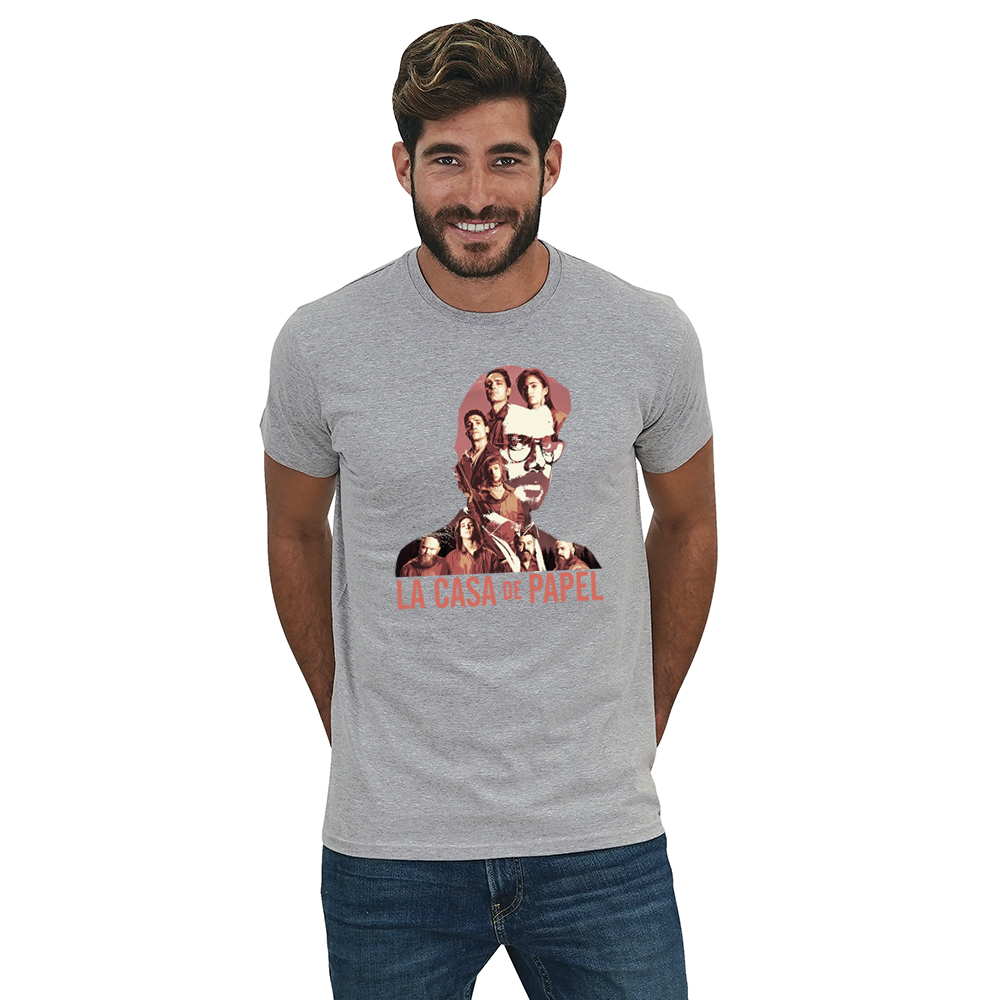 A1_MELANGE_UNISEX_L323