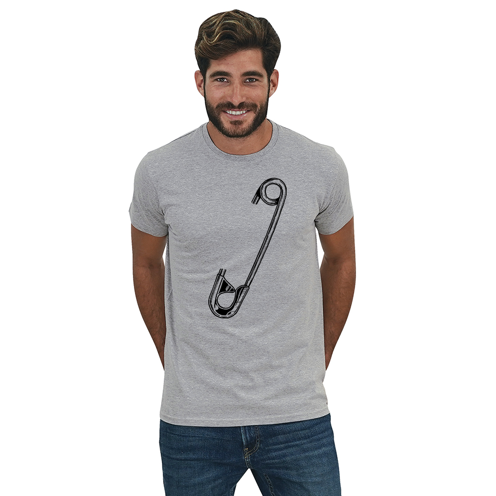 A1_MELANGE_UNISEX_L347