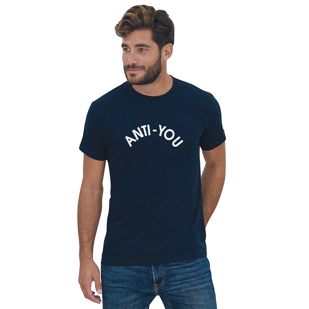 A1_NAVY_UNISEX_L106