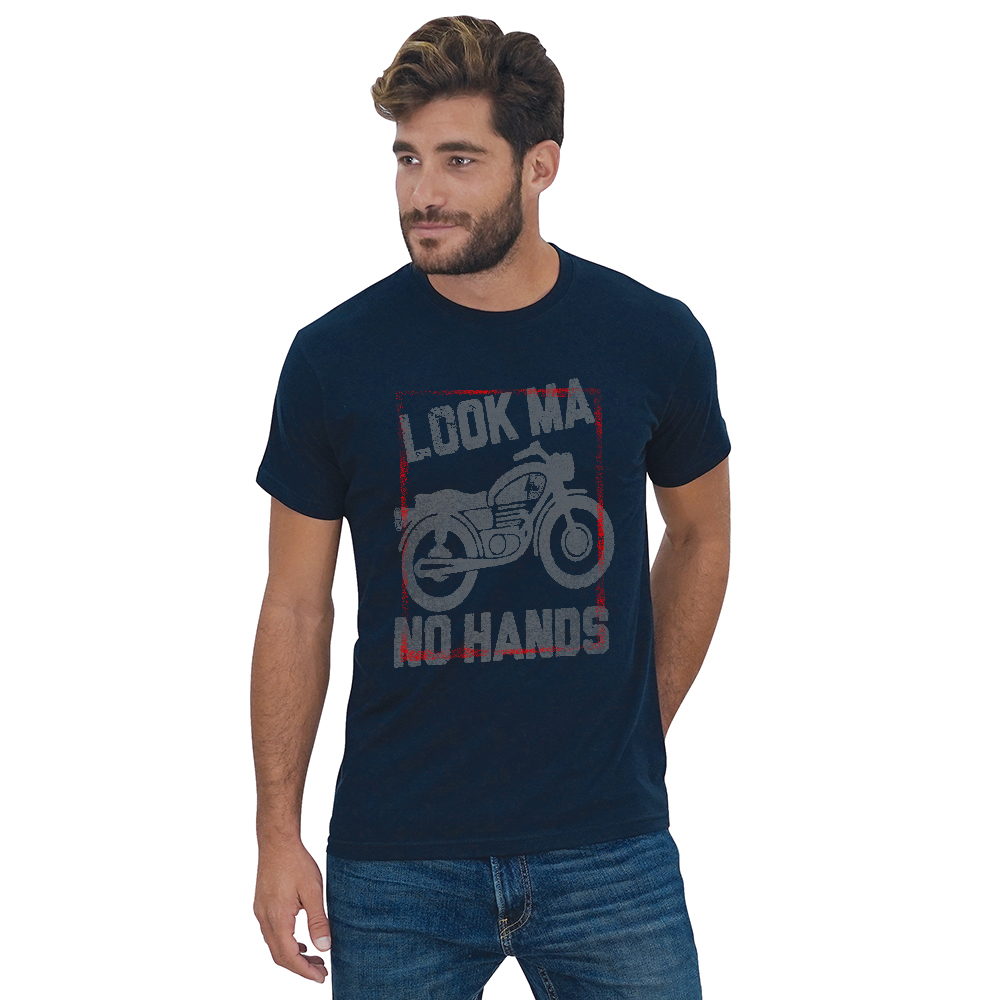 A1_NAVY_UNISEX_L330