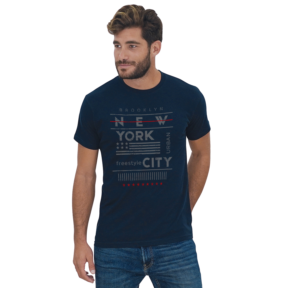 A1_NAVY_UNISEX_L333