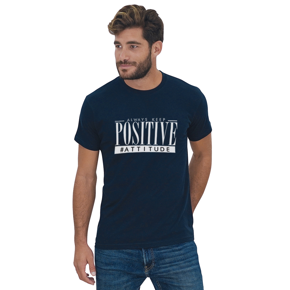 A1_NAVY_UNISEX_L340