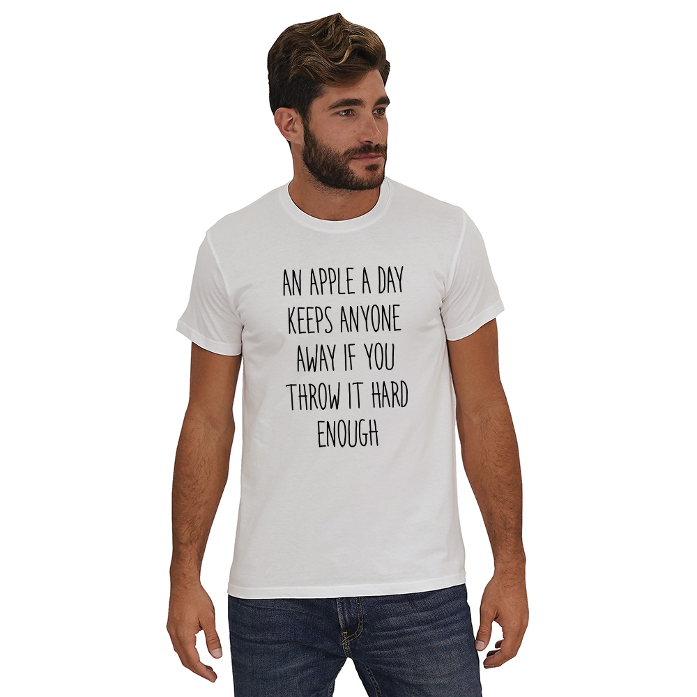 A1_WHITE_UNISEX_L105