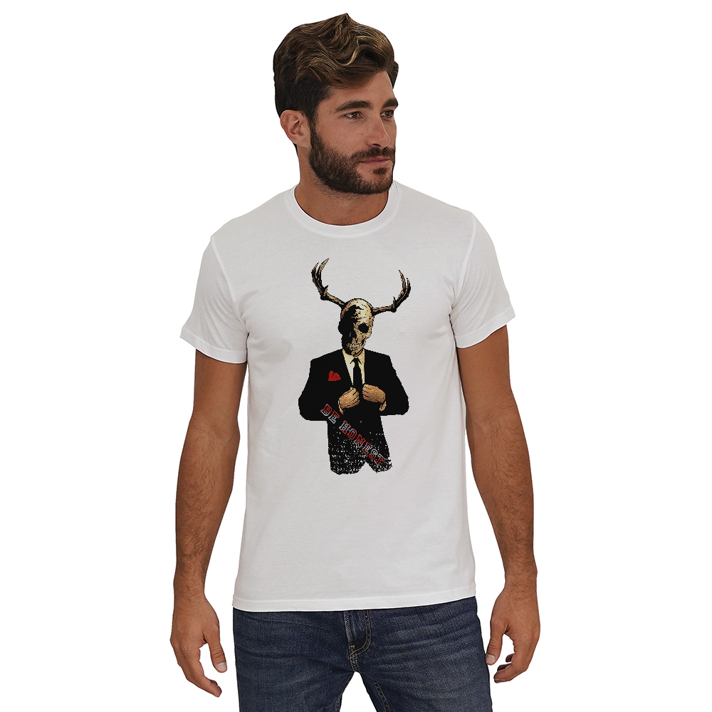 A1_WHITE_UNISEX_L109