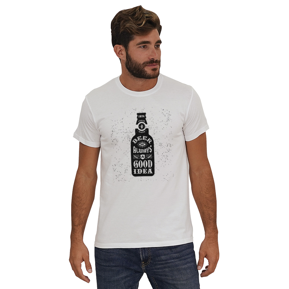A1_WHITE_UNISEX_L111