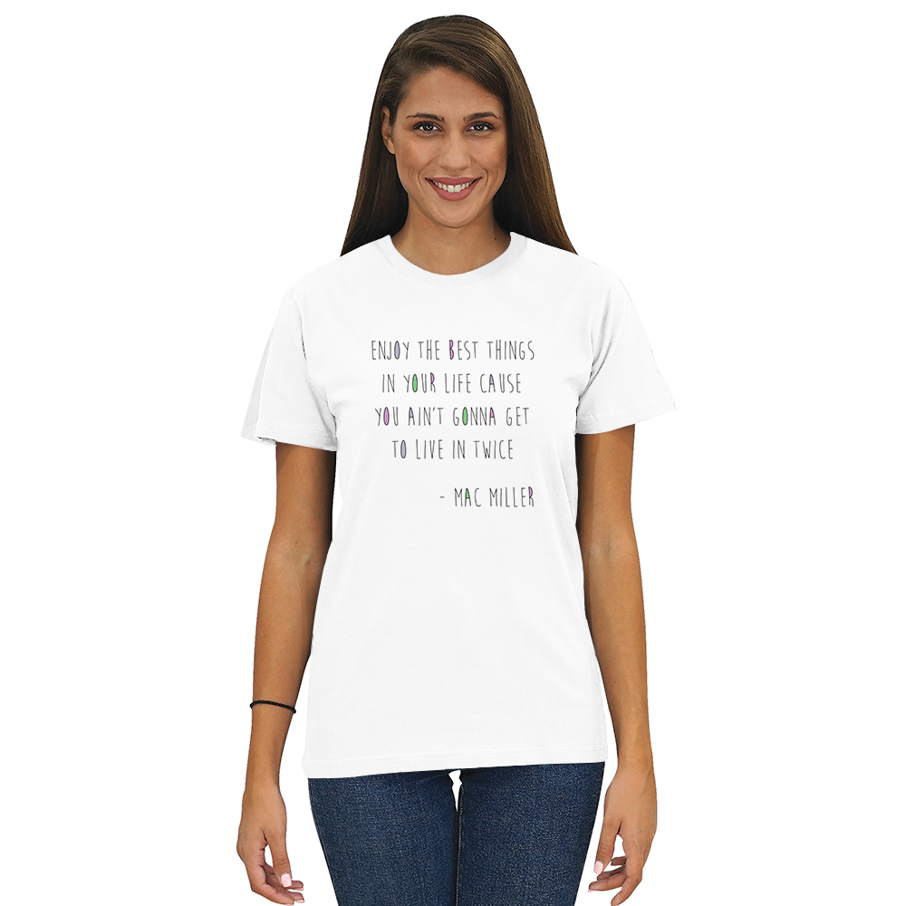 A1_WHITE_UNISEX_L126