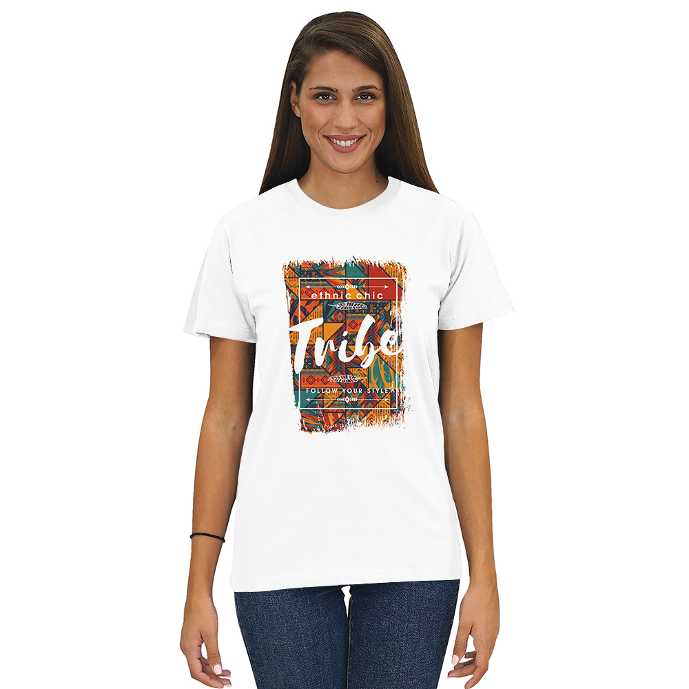 A1_WHITE_UNISEX_L127