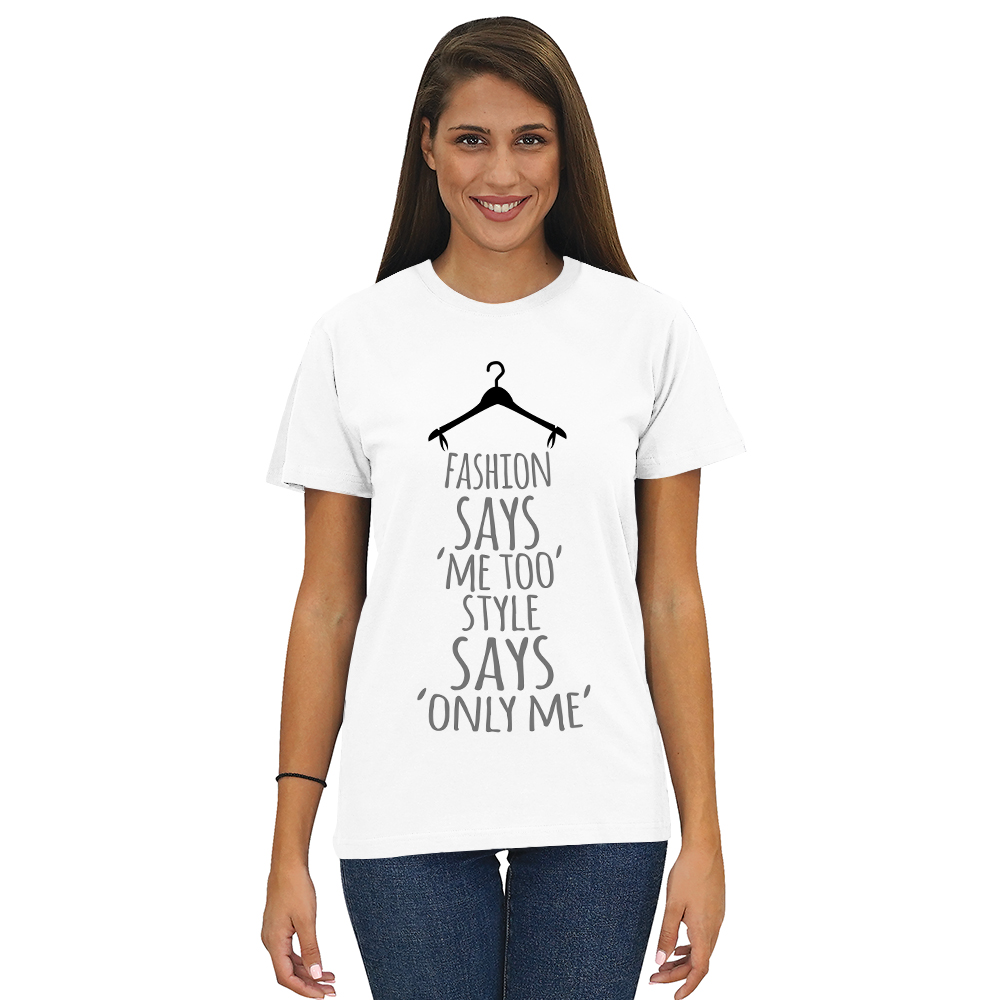 A1_WHITE_UNISEX_L130