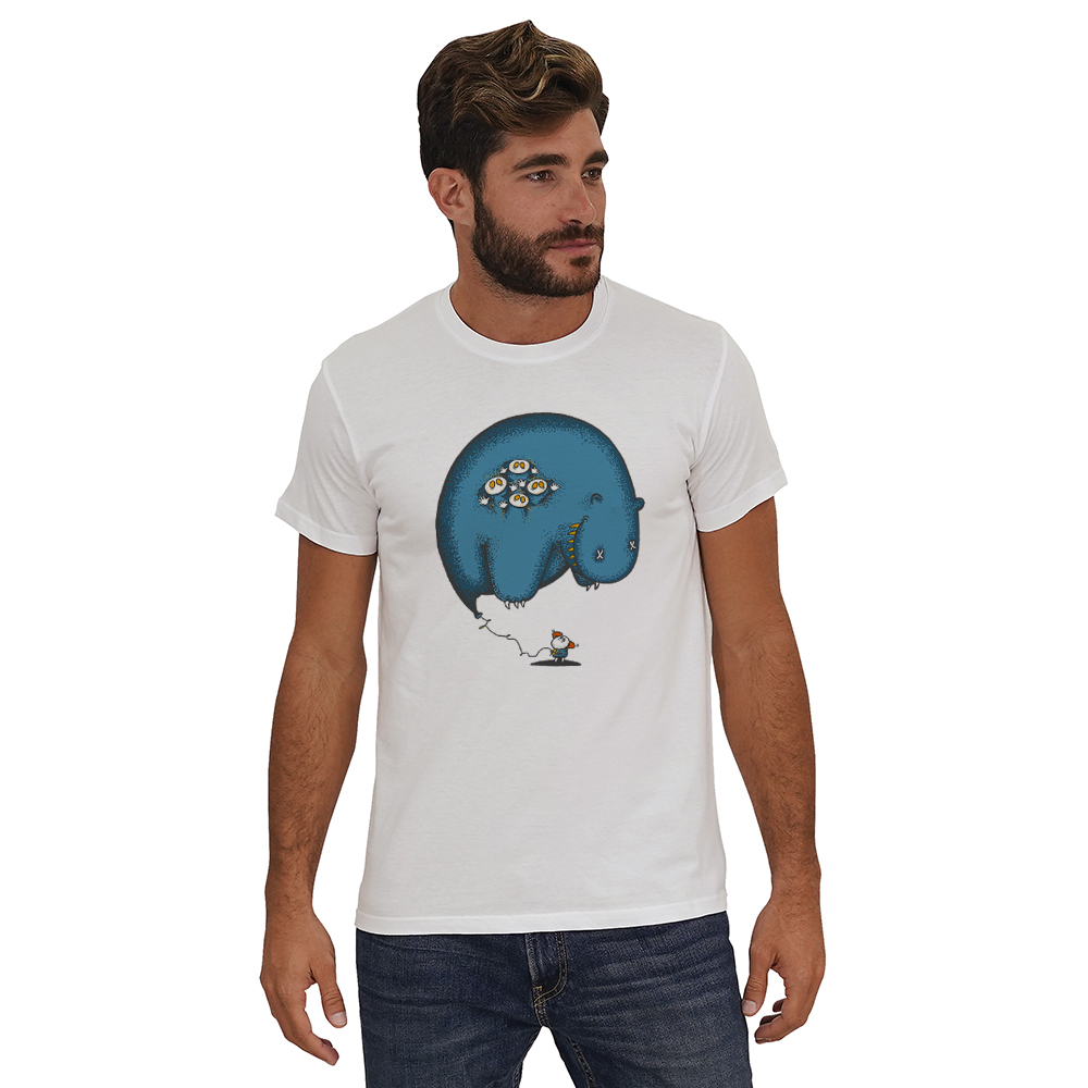 A1_WHITE_UNISEX_L144