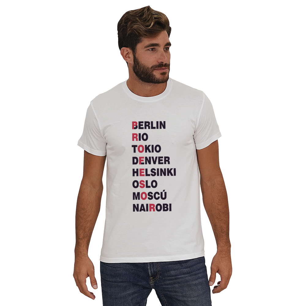 A1_WHITE_UNISEX_L318
