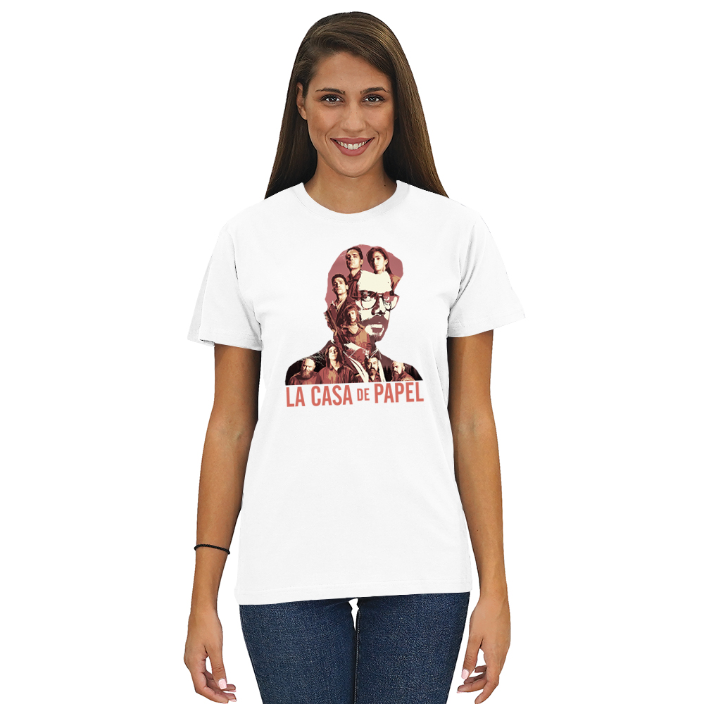 A1_WHITE_UNISEX_L323_W