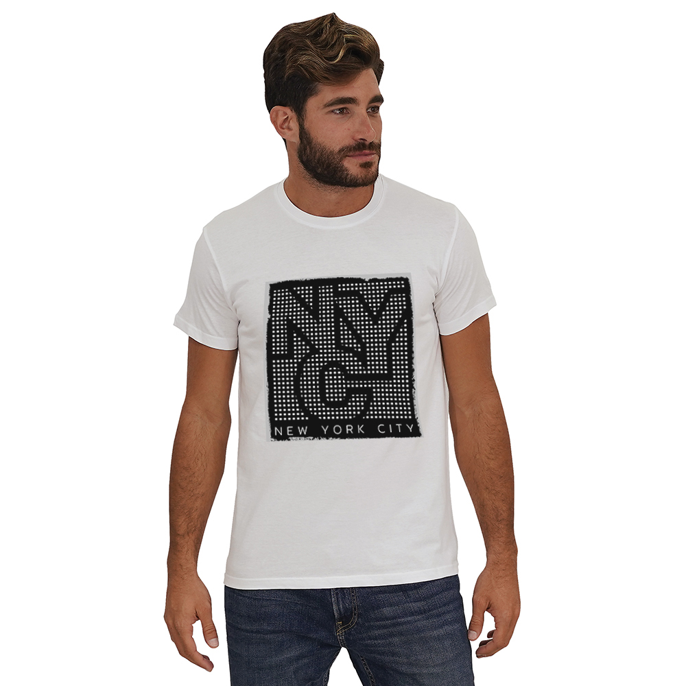 A1_WHITE_UNISEX_L332