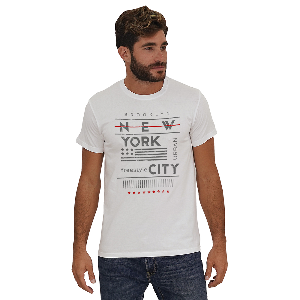 A1_WHITE_UNISEX_L333