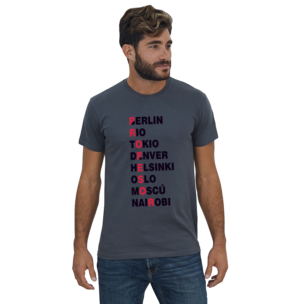 A1_darkgrey_UNISEX_L318
