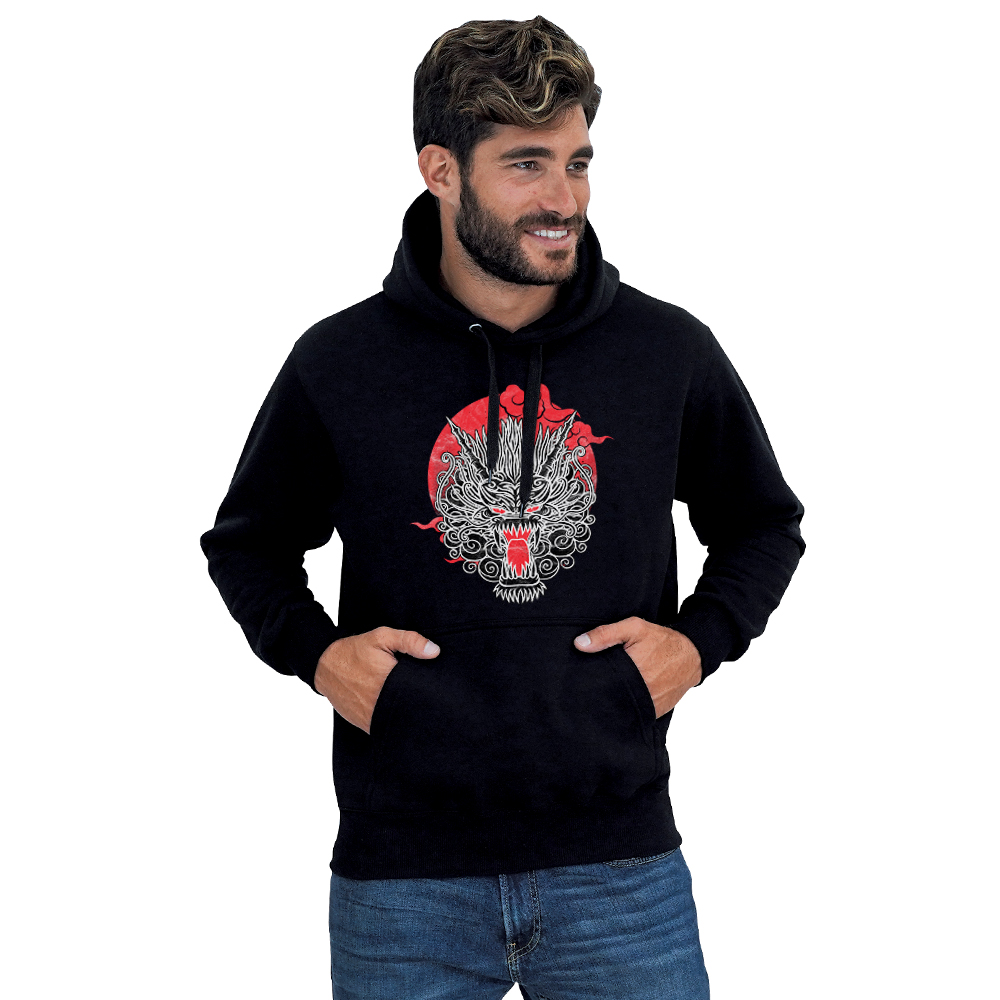 A91_HOODED_BLACK_L411_M