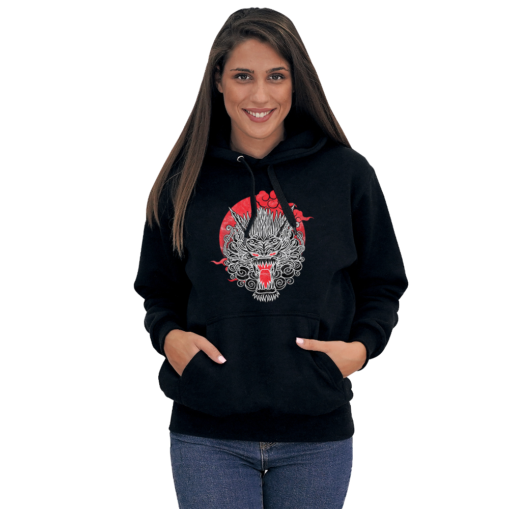 A91_HOODED_BLACK_L411_W