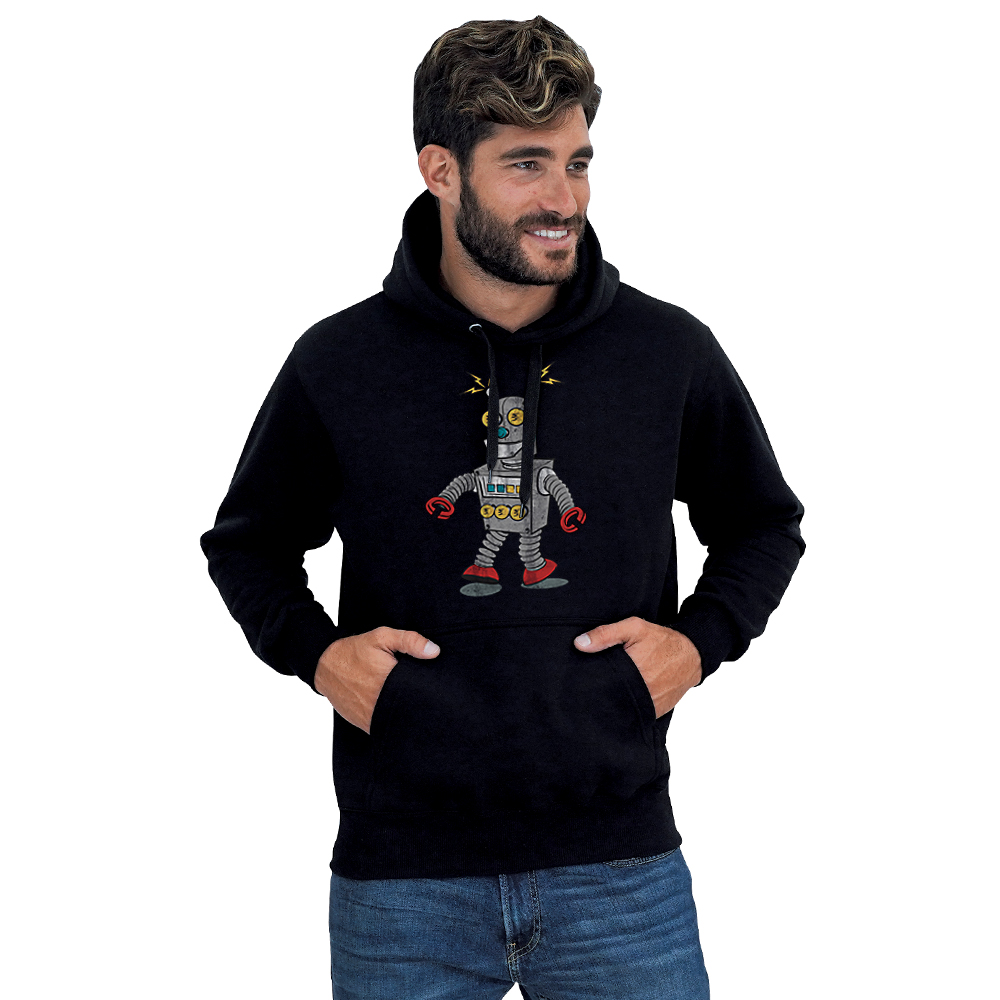 A91_HOODED_BLACK_L412_M